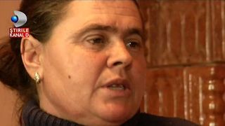 Un chirurg din Craiova, acuzat de malpraxis de o femeie de 48 de ani: "M-a aruncat ca pe un caine"