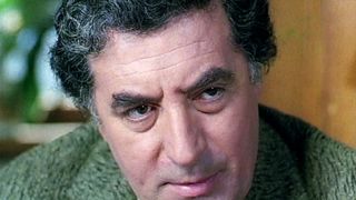 Ce scria Securitatea despre mari actori si scriitori romani: "Frecventau o serie de femei cu statut social ambiguu, cu care intretin raporturi neprincipiale!"