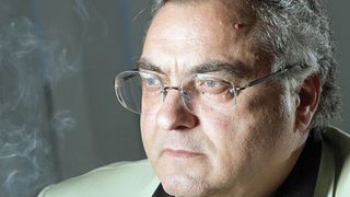 Avocat: Cauza probabila a mortii lui Dan Adamescu este septicemia care i-a afectat toate organele. Trupul neinsufletit va fi dus la INML pentru un raport medico-legal, intrucat era in detentie