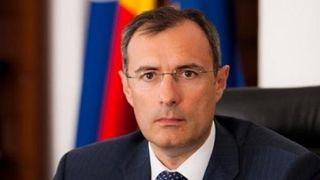 Varul lui Florian Coldea, 5.000 de contracte cu statul. Valoarea acestora este uriasa: 85 de milioane de euro.