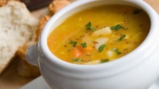 Astea sunt mancarurile gatite care ne ingrasa. Ce greseli fatale facem in bucatarie