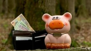 Timbrul de mediu este anulat si declarat ilegal, dar in Romania trebuie achitat in continuare. Ce trebuie sa faci sa NU mai platesti taxa