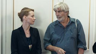 Surpriza la nominalizarile pentru Oscar. Un film in care joaca mai multi actori romani a intrat in cursa pentru cel mai ravnit premiu al cinematografiei