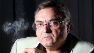 Administratia Nationala a Penitenciarelor: Dan Adamescu nu a fost infectat cu bacterii cand a stat in penitenciar