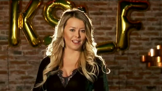 Noul an chinezesc se anunta a fi unul de exceptie. Cum puteti sa profitati din plin si sa obtineti si o marire de salariu