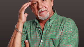 Bebe Cotimanis a luat atitudine dupa inchiderea cinematografului "Sebastian Papaiani" din Pitesti: "Daca tot ai facut o prostie, incearca si bucuria de a o indrepta!"