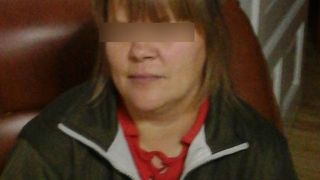 Mama lui Ionut Gologan. Sursa Foto: cancan.ro