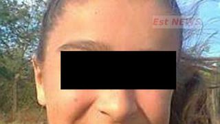 Fetita din Vaslui care a murit la sanius, salveaza cinci vieti. Parintii au fost de acord sa doneze organele copilei