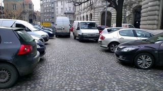 Care sunt taxele de care scapa soferii de la 1 februarie