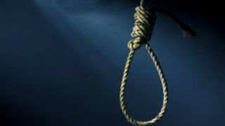 Un tanar de 17 ani s-a spanzurat in toaleta salonului din spitalul unde era internat