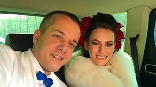 Fiul fostului premier Adrian Nastase a facut anuntul cel mare. "Da, m-am casatorit". Andrei a facut nunta in mare secret