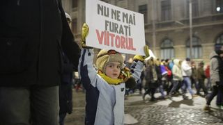 Sursa foto: ziare.com