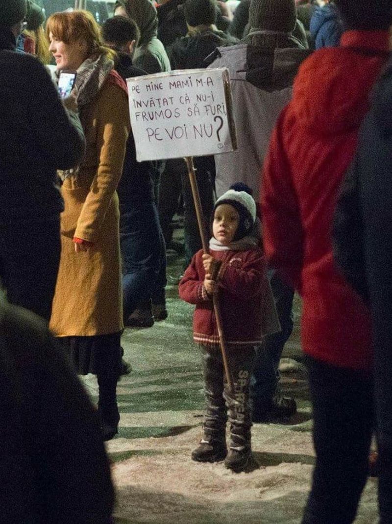 Sursa foto: facebook.com