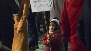 Sursa foto: facebook.com