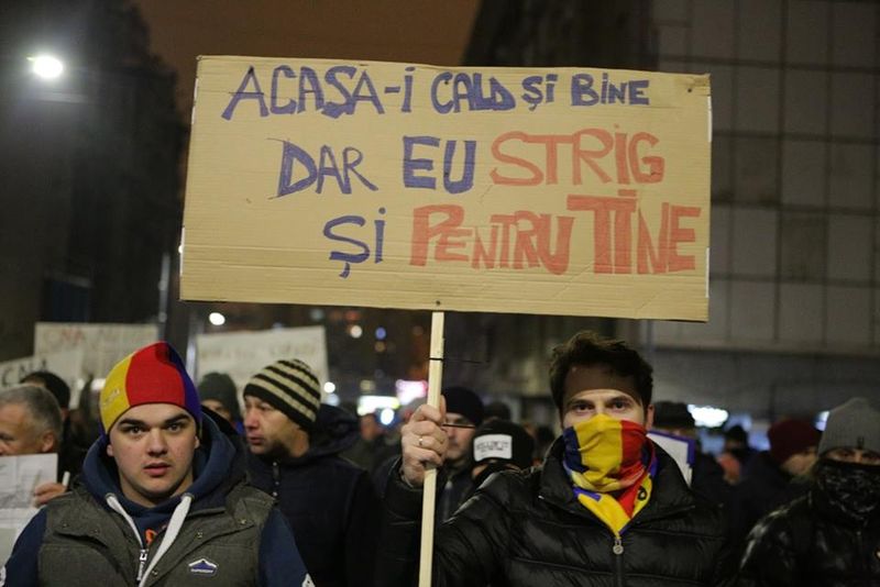 Sursa foto: ziare.com