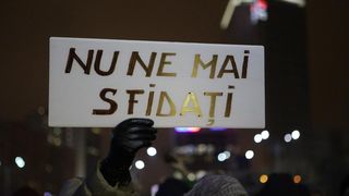 Sursa foto: ziare.com