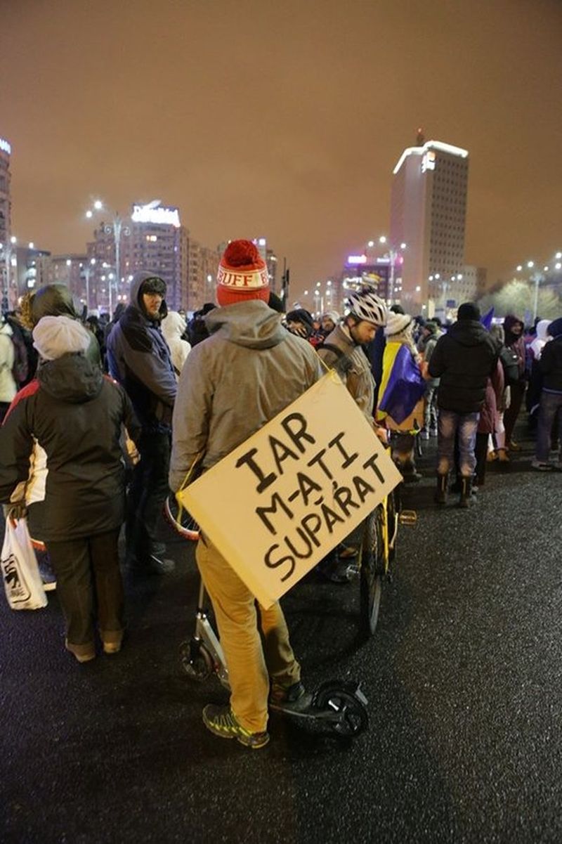 Sursa foto: Ziare.com