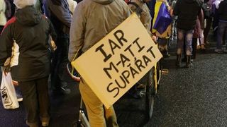 Sursa foto: Ziare.com