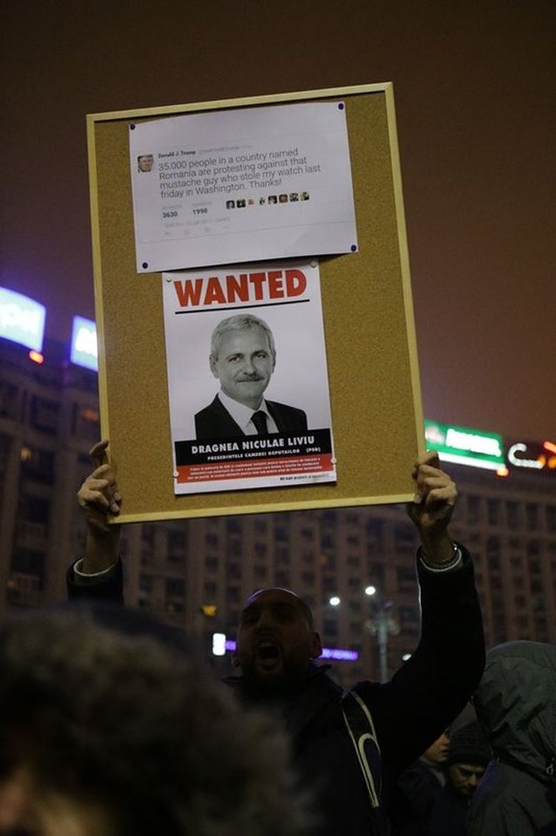 Sursa foto: Ziare.com