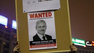 Sursa foto: Ziare.com