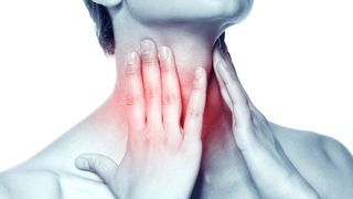 Un test de respiratie poate salva vieti ajutand la diagnosticarea timpurie a cancerelor esofagian si gastric, arata un nou studiu