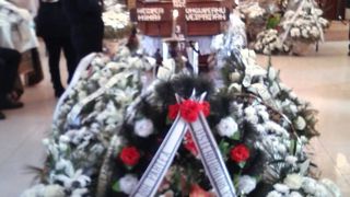 Preotul Mihai Negrea si-a prevestit moartea! Incredibil ce a facut cu doar o saptamana inainte de a se stinge!