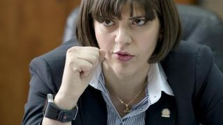 Florin Iordache a cerut verificarea sumelor cheltuite anul trecut pentru lupta anticoruptie! Noul Ministru al Justitiei vrea un audit pentru un program de 860.000 franci elvetieni