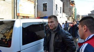 Baiatul criminalului de la Perla s-a ales si cu un credit "mostenit" de la tatal lui! Bogdan are de platit pana in 2032 suma de 42000 euro