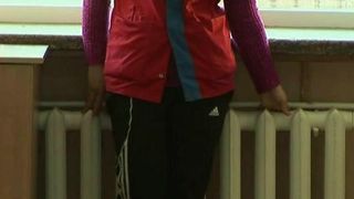 O scoala din Buzau trebuie sa plateasca 20.000 de euro pentru incalzire, desi scoala a fost inchisa in vacanta