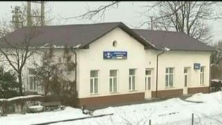 Orasul din Romania in care s-a renovat o gara pe bani multi, dar unde nu circula trenurile - Cum e posibil asa ceva?!