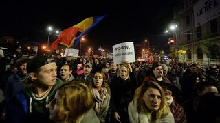 Ordonantele de Urgenta privind gratierea au fost deja publicate in Monitorul Oficial. Cand incep sa produca efecte si cine le poate contesta?