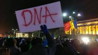 Jurnalistii sunt blocati in Palatul Victoria. SPP a primit ordin ca nimeni sa nu intre si nici sa iasa din Guvern