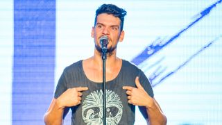 Tudor Chirila: Se aude ca Grindeanu ar demisiona