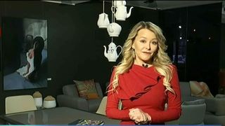 De ce insala femeile? Specialistii ne explica motivele ascunse in spatele acestui comportament