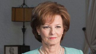 Principesa Margareta: Este vital ca societatea civila sa vegheze la corecta folosire a puterii institutionale