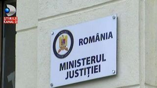 Cum pot fi atacate ordonantele emise in miez de noapte si afla daca poate guvernul interimar sa le anuleze?