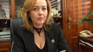 Circuitul banilor in PSD! Cum a ajuns Carmen Dan sa primeasca 10.500 lei de la fosta secretara, cu cateva saptamani inainte sa ajunga ministru! Si primarul Alexandriei a "cotizat"