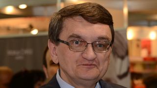 Fata lui Victor Ciorbea are un apartament de lux in Manhattan! Locuinta este evaluata la 750000 de dolari, dar Oana o inchiriaza pentru 4350 de dolari pe luna