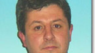 Florin Iordache era tanar cand a intrat in Parlament