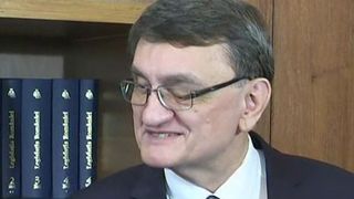 Specialistii trag un semnal de alarma: chiar si 5 minute in care ordonanta e activa sunt suficiente pentru a afecta procesele penale