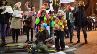 Sursa foto: facebook.com/Mircea.V.Marian