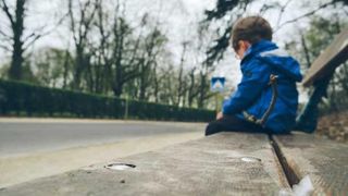 Peste o suta de persoane date disparute, dintre care 82 de copii, au fost gasite de politisti in ultima saptamana