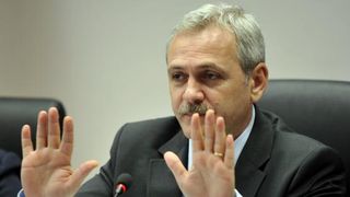 Liviu Dragnea: "Se poate vorbi de abrogarea OUG, daca premierul accepta. Voi discuta si cu partenerii de coalitie"