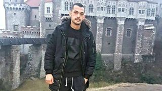 Drama tanarului care s-a sinucis din dragoste pentru fata pe care o ceruse de sotie in urma cu o luna