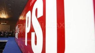 Sefa femeilor PSD Bucuresti, rugaciune pe Facebook fata de proteste: Sa nu lasam sa fie in van lectiile din zilele astea