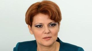 Olguta Vasilescu si-a vandut casa de frica blestemelor? Pesedista care a avut cea mai dura declaratie la adresa protestatarilor, locuieste cu baiatul si parintii in apartamentul acestora