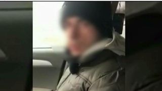 Un galatean a ajutat cu bani si mancare un infractor. Dupa doua zile, barbatul a aflat totul era o minciuna