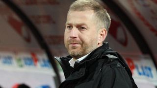 Baiatul lui Anghel Iordanescu se cearta cu lumea pe tema protestelor