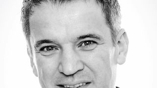 Florin Secara sustine ca a fost agresat de oamenii lui Pandele