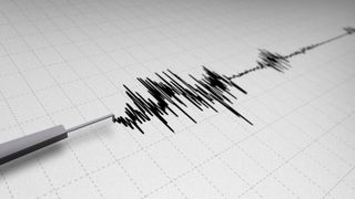 Cutremur in Buzau. Ce magnitudine a avut seismul